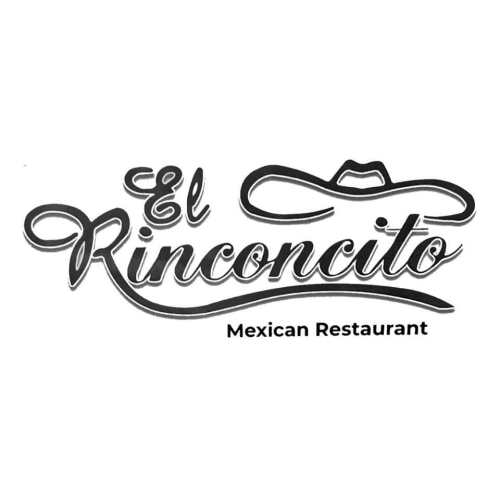El Rinconcito Texas logo