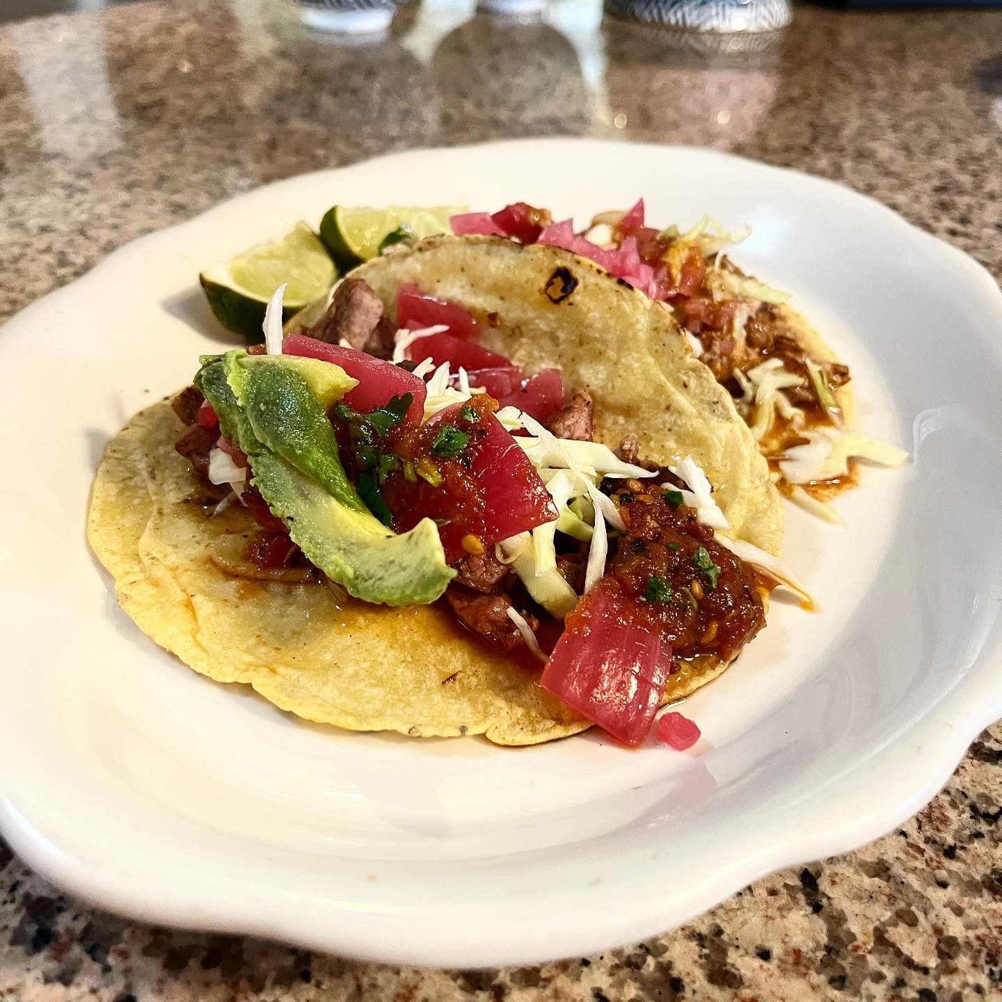 Side food item