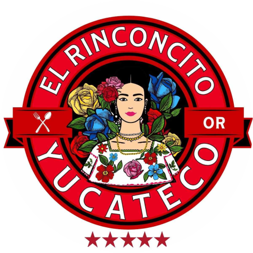 El Rinconcito Yucateco logo