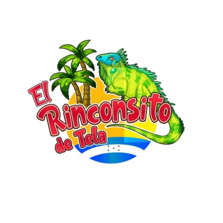 El Rinconsito de Tela logo