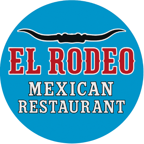 El Rodeo Mexican Restaurant Summerville logo