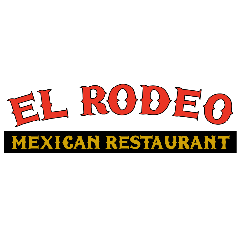 El Rodeo logo