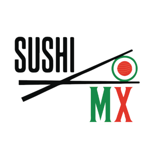 El Rollo Loco Mx logo