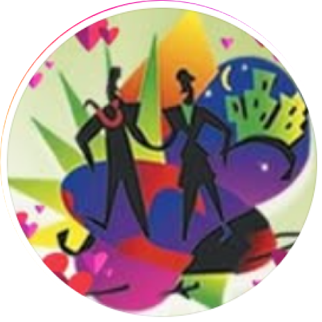 El Rumbero Bar Restaurant logo