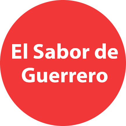 El Sabor De Guerrero Restaurant logo