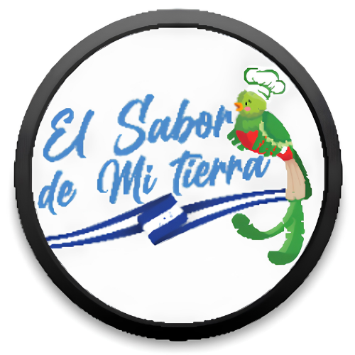 El Sabor De Mi Tierra LLP logo
