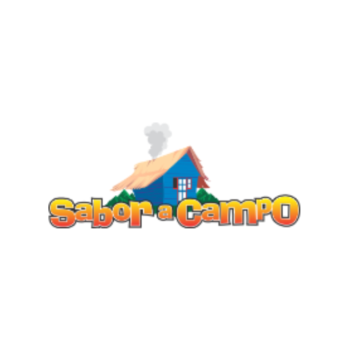 El Sabor Del Campo logo