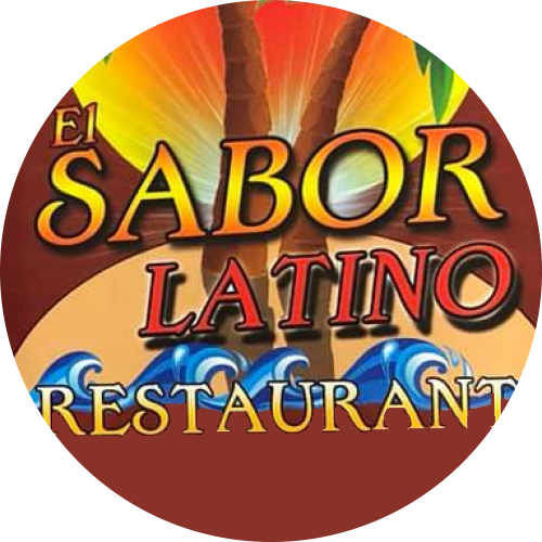 El Sabor Latino Restaurant