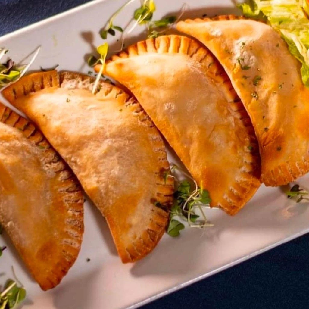 Side food item