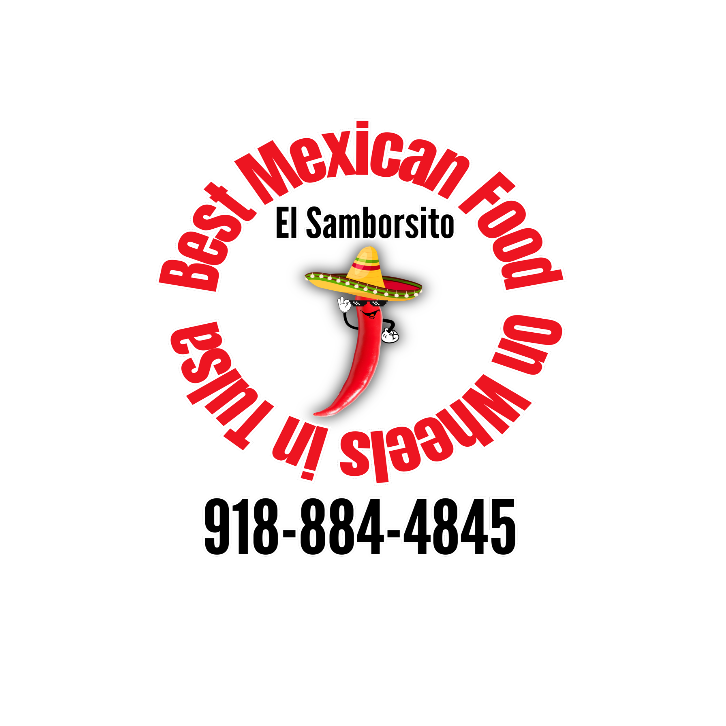 El Samborsito logo