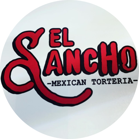 El Sancho logo