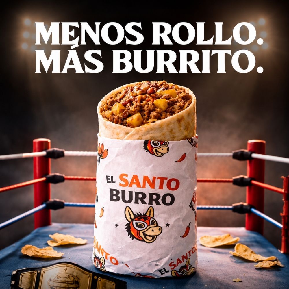 Side food item