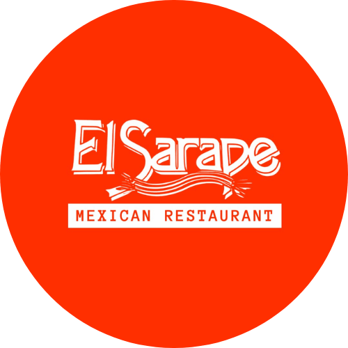 El Sarape CT logo