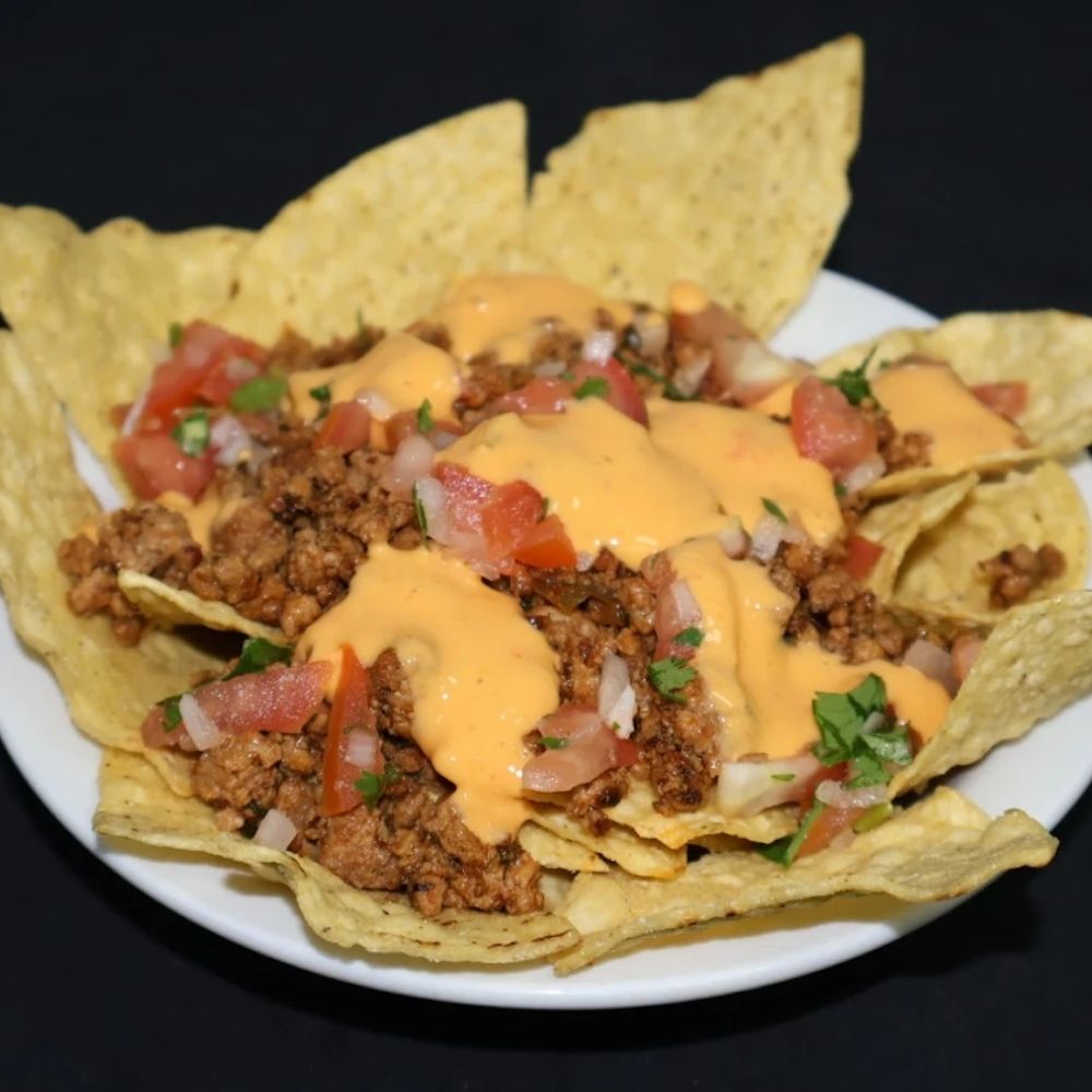 Side food item