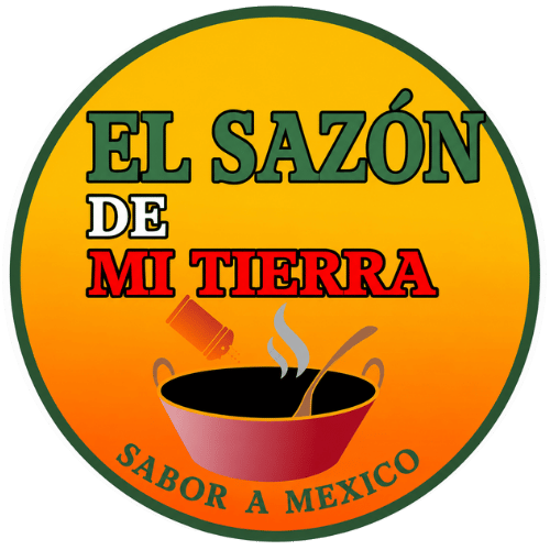 El Sazon De Mi Tierra Restaurant logo