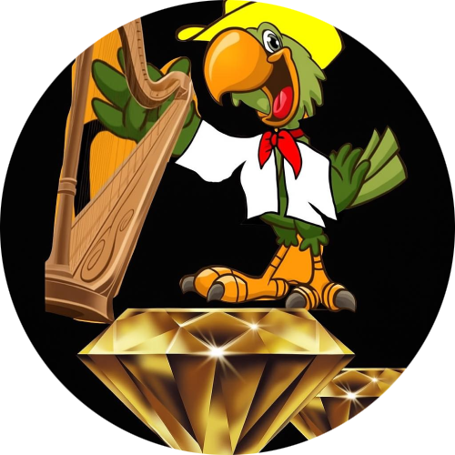 El sazon Jarocho Grill & Bar Restaurant. logo