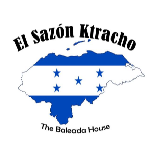 El Sazon Ktracho logo