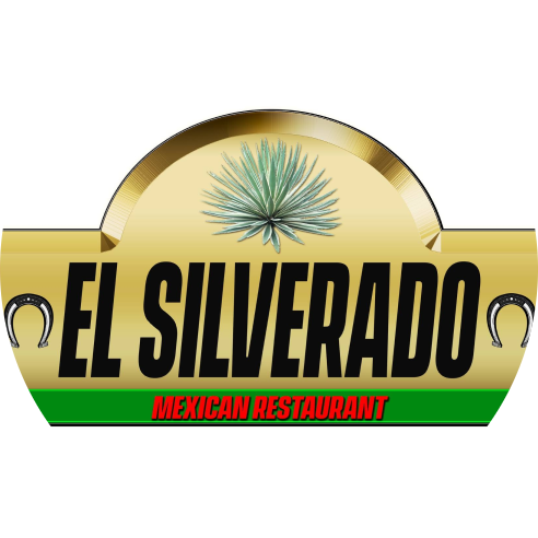 El Silverado Mexican Restaurant logo