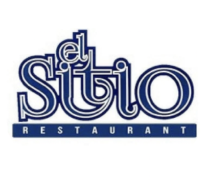 El Sitio Restaurant logo