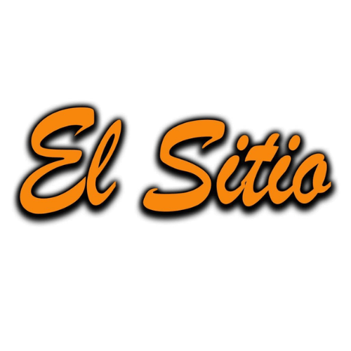 El Sitio logo