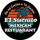 El Suenito Restaurant logo