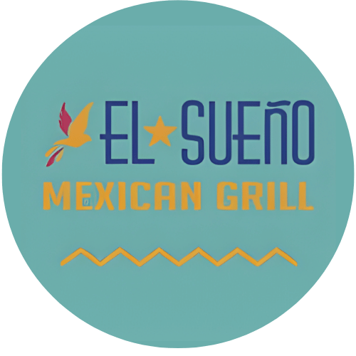 El Sueno Honduran Grill logo