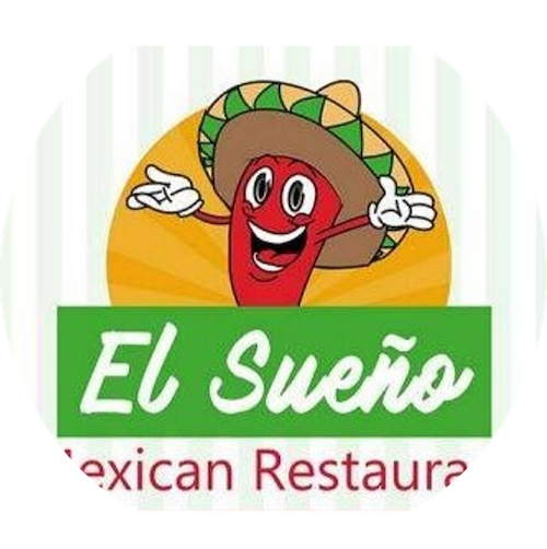 El Sueno Mexican Restaurant logo