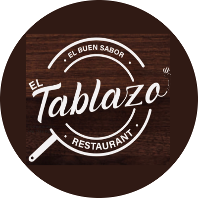 El Tablazo logo