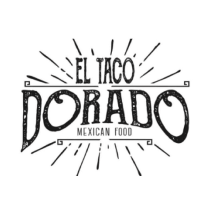 El Taco Dorado LLC logo