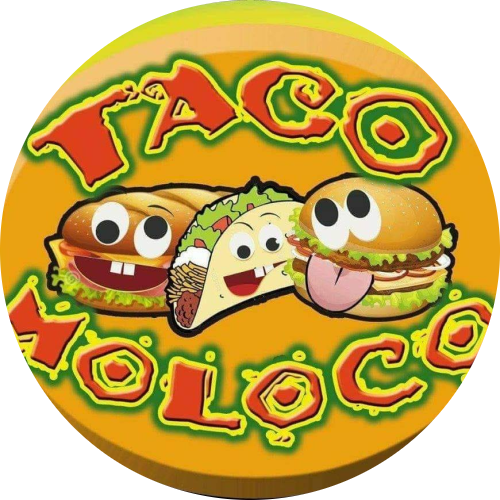 El Taco Moloco logo