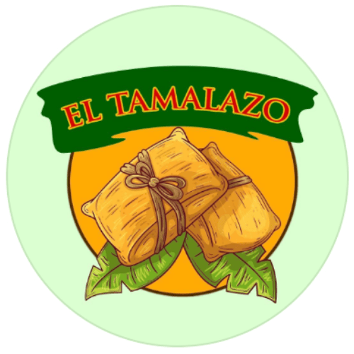 El Tamalazo logo