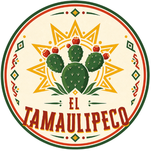 El Tamaulipeco logo