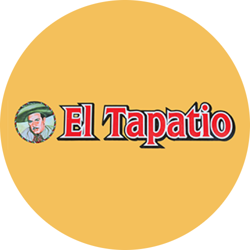 El Tapatio Mexican Restaurant Arizona logo