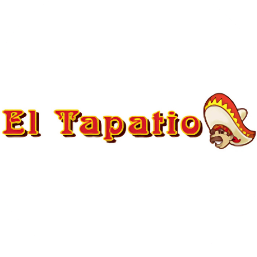El Tapatio Mexican Restaurant WY logo