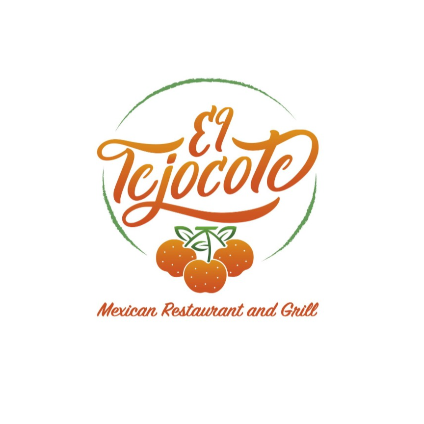 El Tejocote Mexican Restaurant & Grill logo