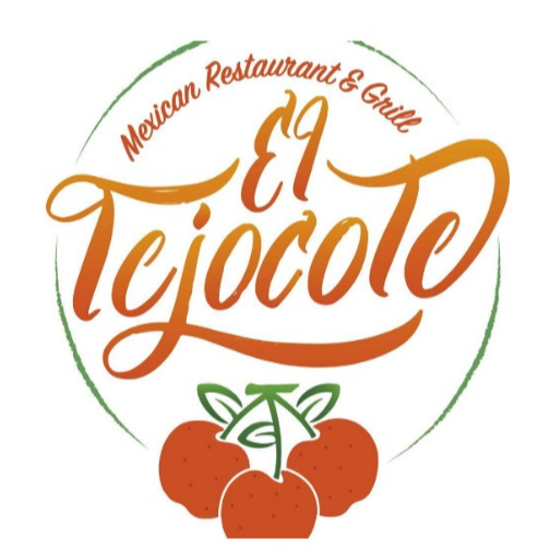 El Tejocote Mexican Restaurant and Grill logo