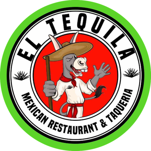 El Tequila logo