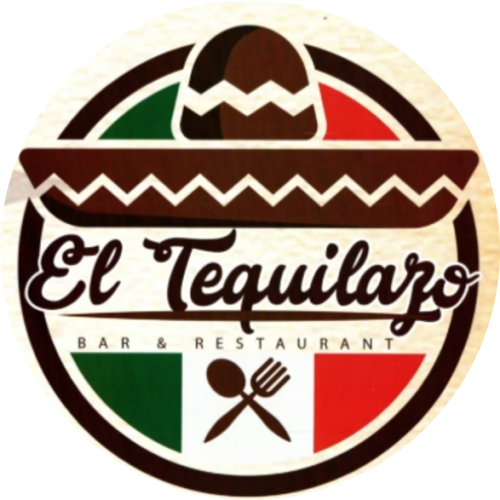 El Tequilazo logo