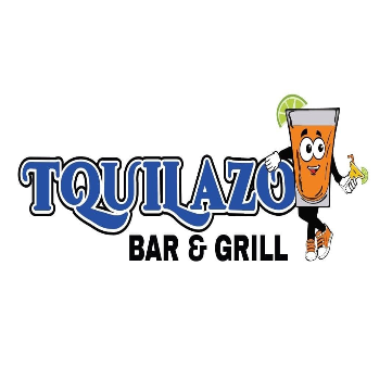 El Tequilazo Mexican Restaurant logo