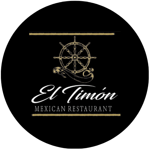 El Timon Mexican Restaurant Danielsville logo
