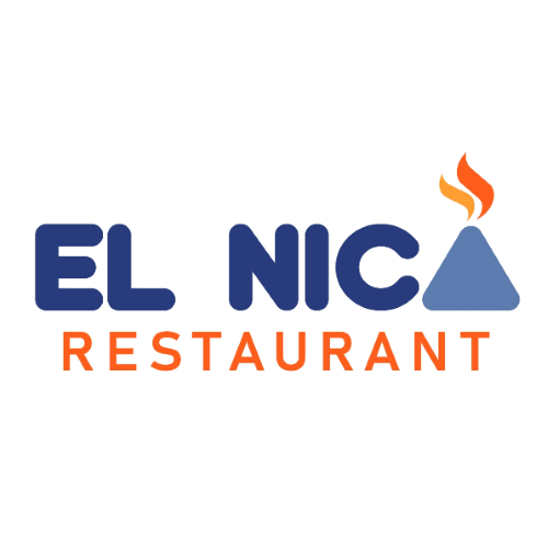El Tio Nica Restaurant logo