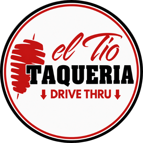 El Tio taqueria 2 logo