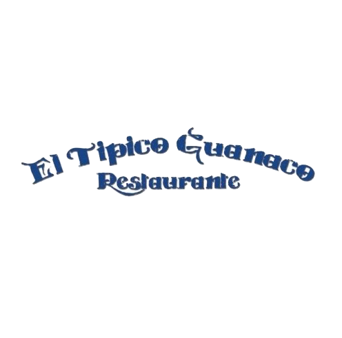 El Tipico Guanaco logo