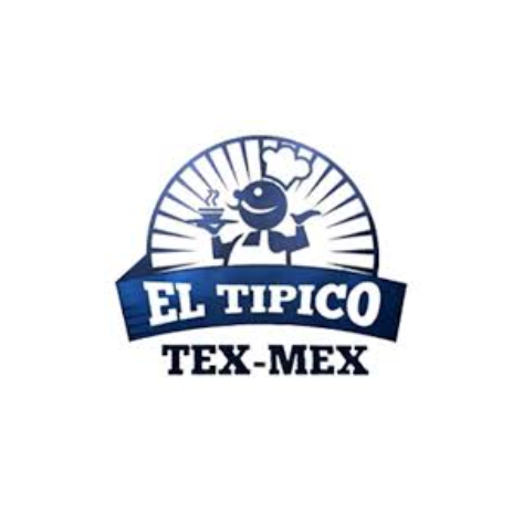 El Tipico Restaurant logo