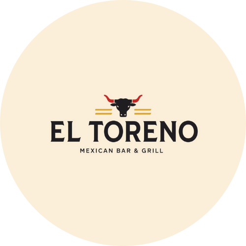 El Toreno Mexican Bar & Grill Restaurant logo
