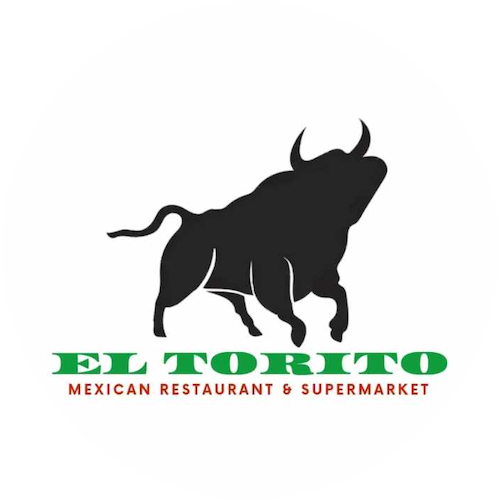 El Torito logo