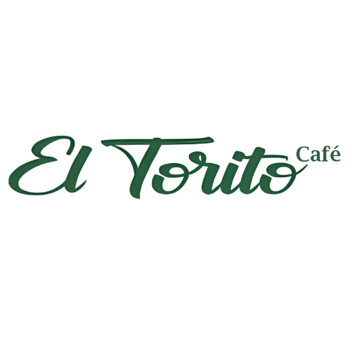 El Torito Cafe logo