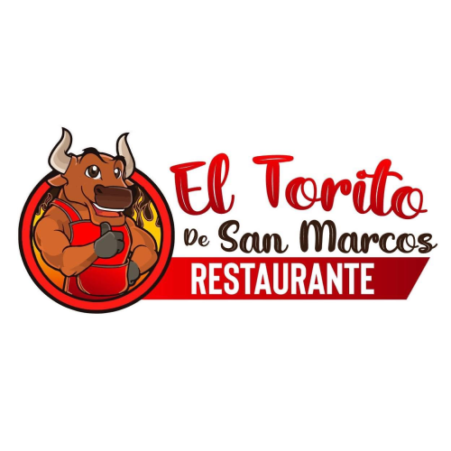 El Torito de San Marcos Restaurant logo