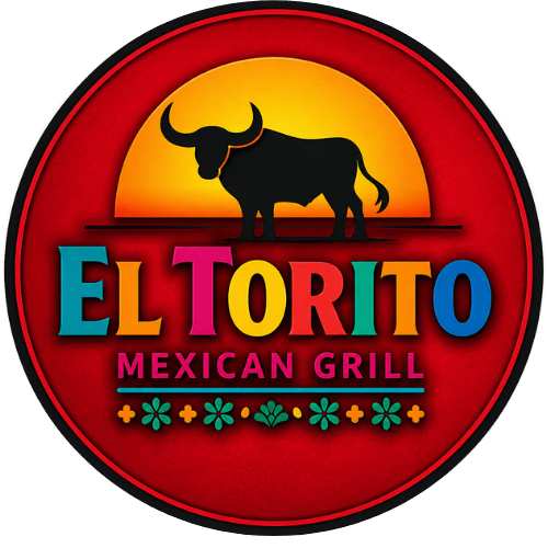El Torito Grill logo