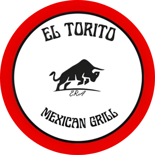 El Torito Mexican Grill Restaurant logo
